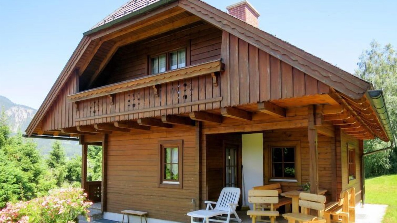 Photo of Outdoor in Mitterberg