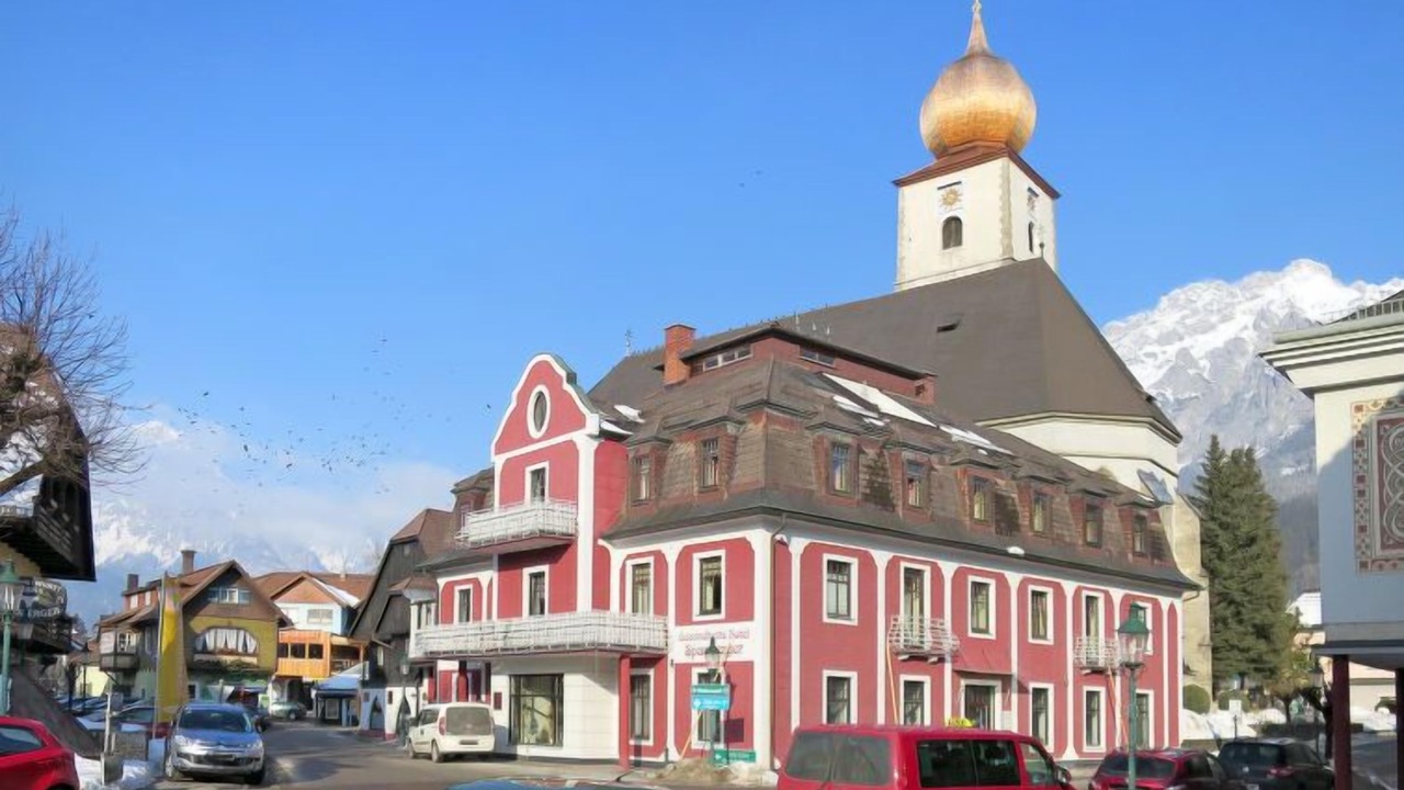 Photo of Others in Mitterberg
