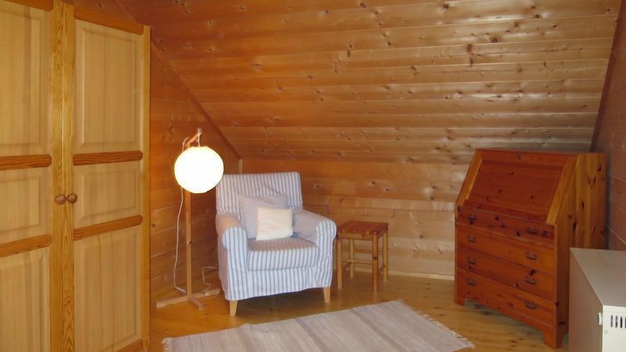 Photo of Others in Mitterberg