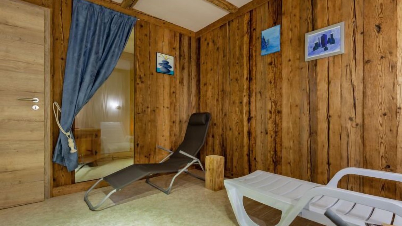 Photo of Others in Ramsau im Zillertal