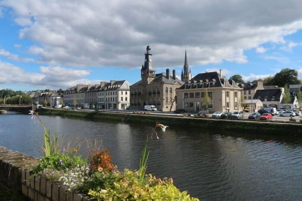 Photo of Others in Chateaulin