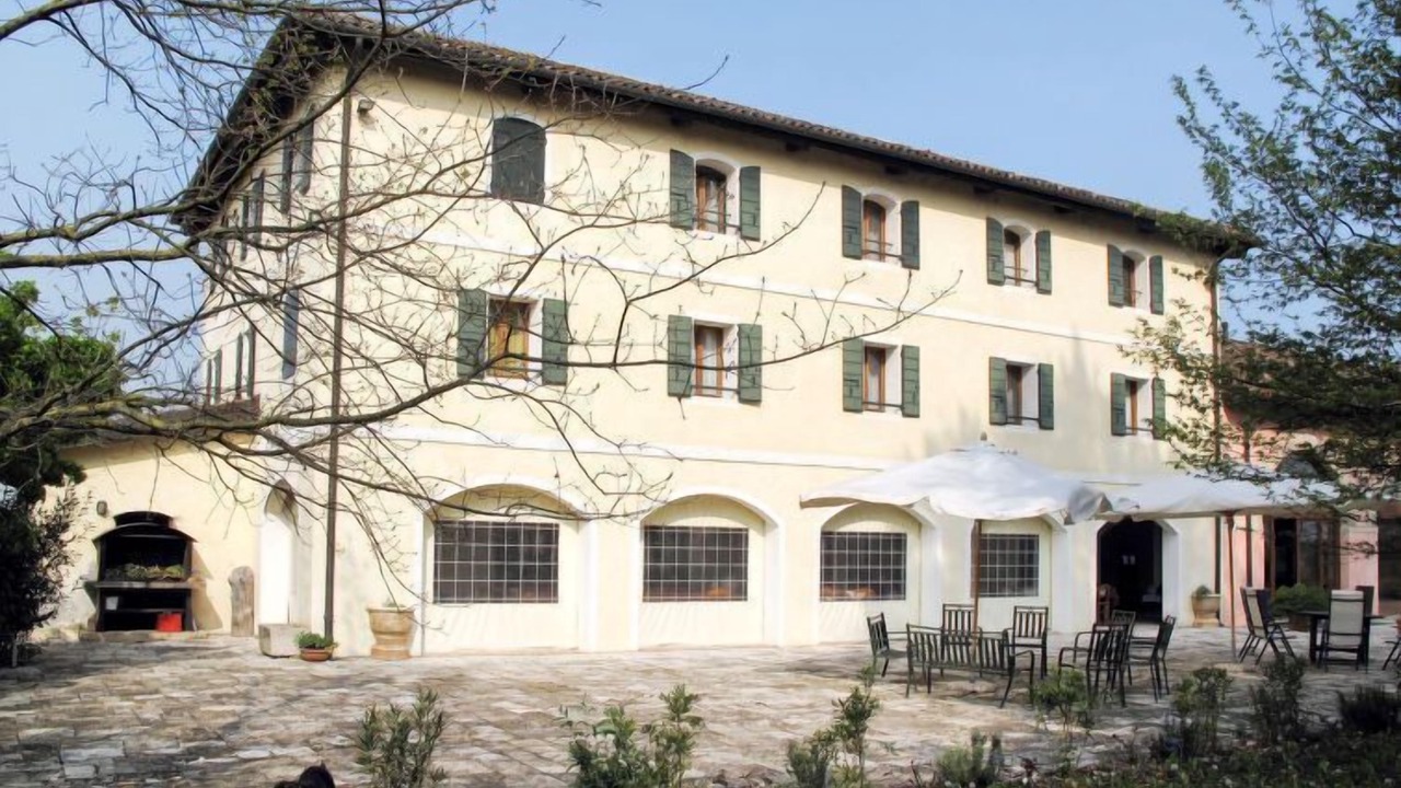Photo of Outdoor in Fossalta Maggiore
