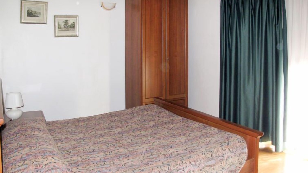Photo of Bedroom in Fossalta Maggiore
