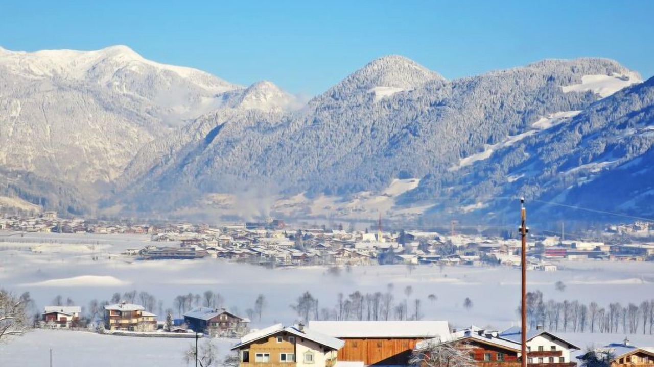 Photo of Outdoor in Fuegen