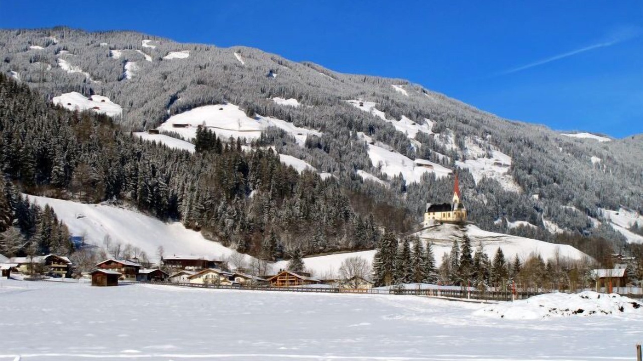 Photo of Outdoor in Fuegen