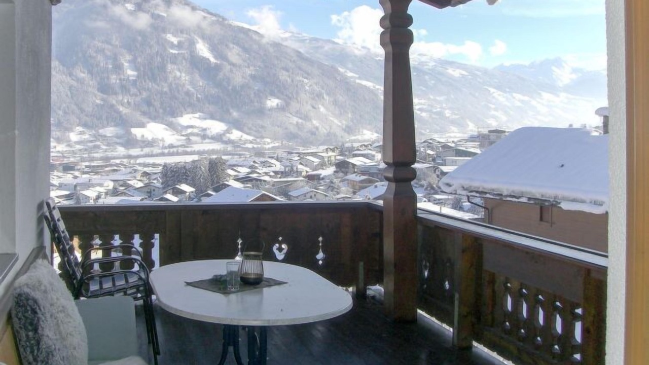 Photo of Outdoor in Fuegen