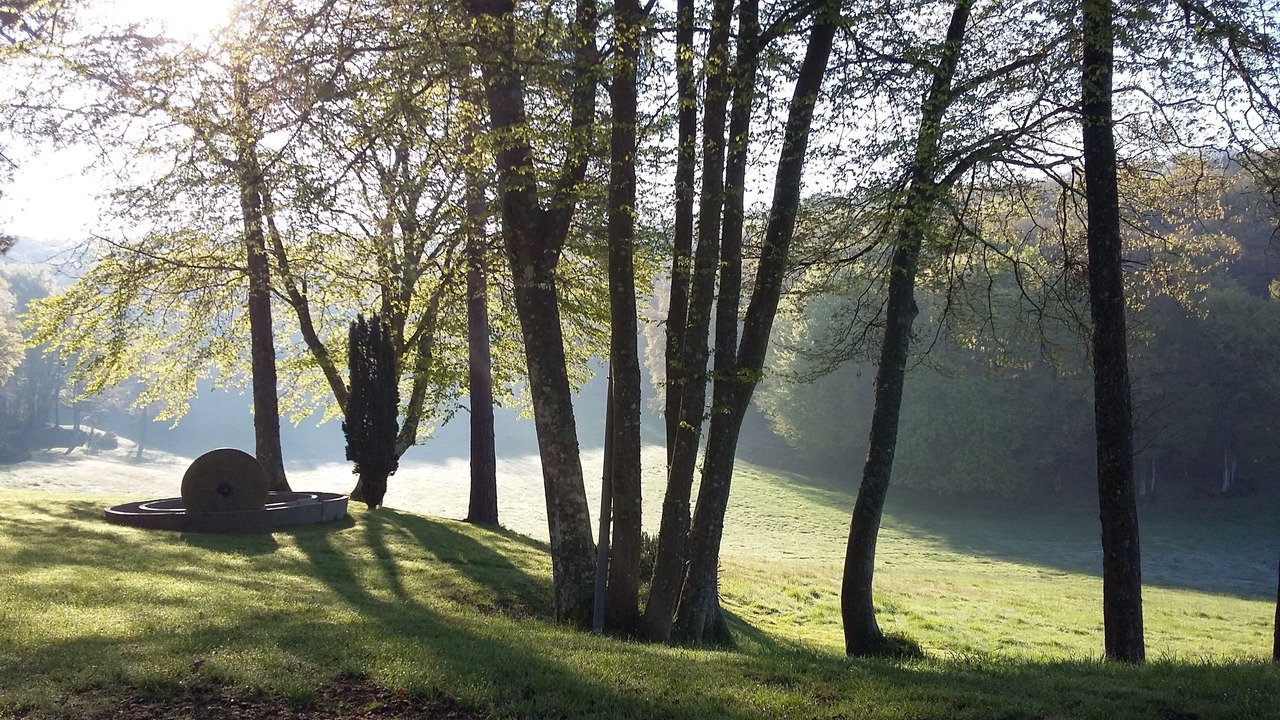 Photo of Outdoor in Saint-Mard-de-Reno
