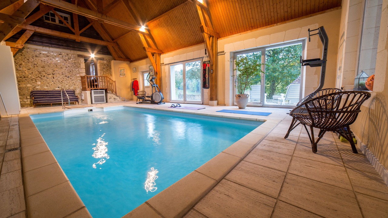 Photo of Outdoor in Saint-Mard-de-Reno