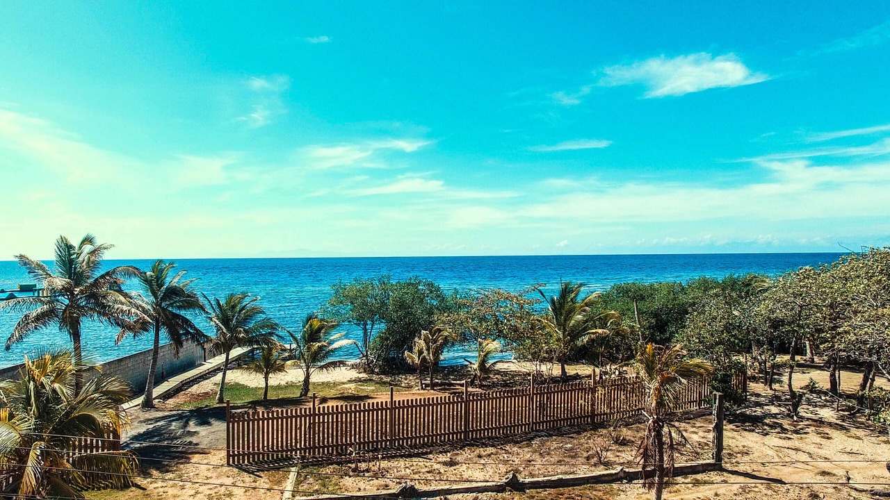 Photo of Outdoor in Dixon Cove