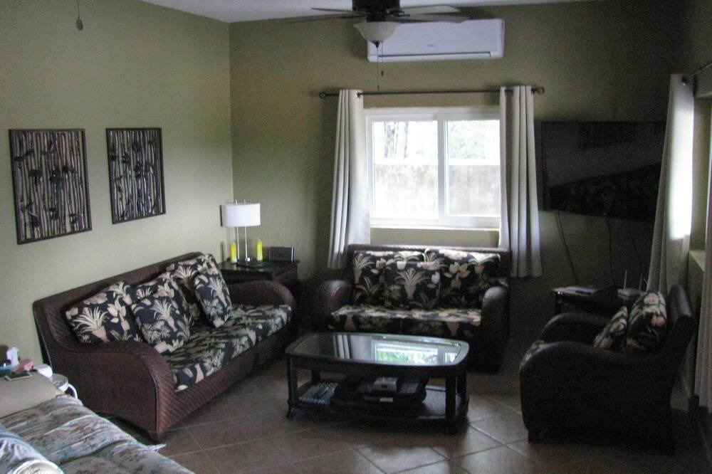Photo of Livingroom in West End