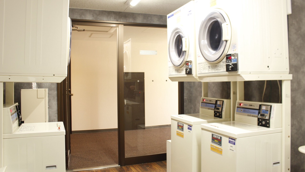 Photo of Others in Hanahasu Onsen