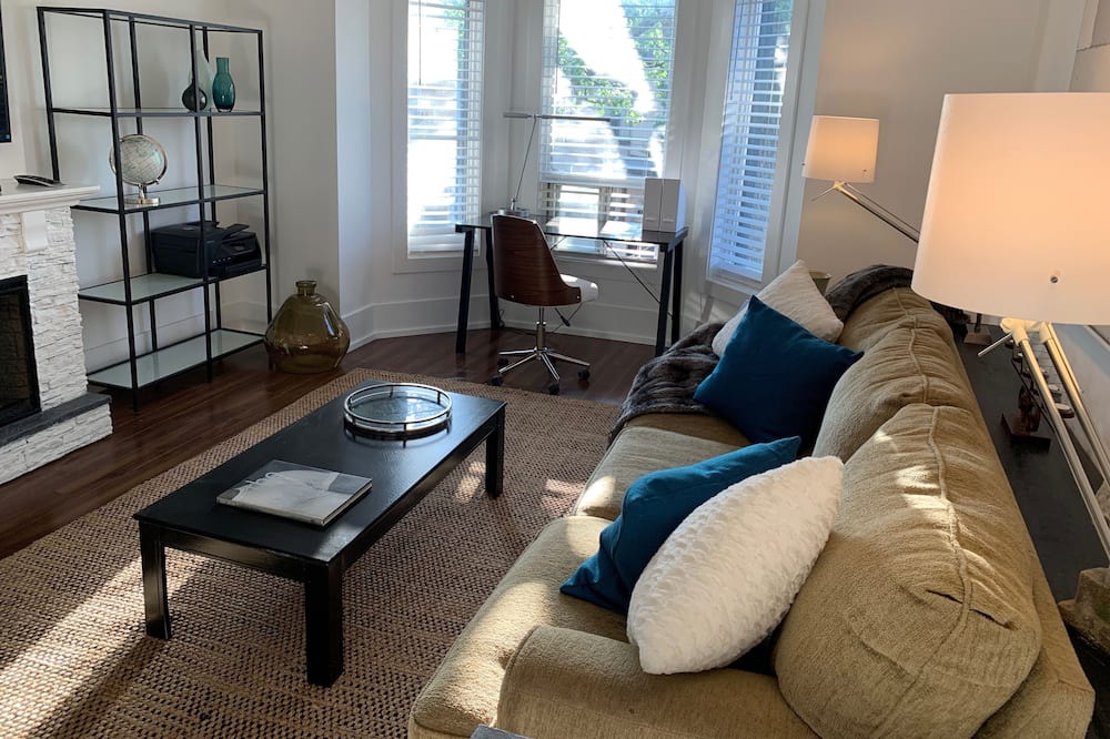 Photo of Bedroom in Beasley
