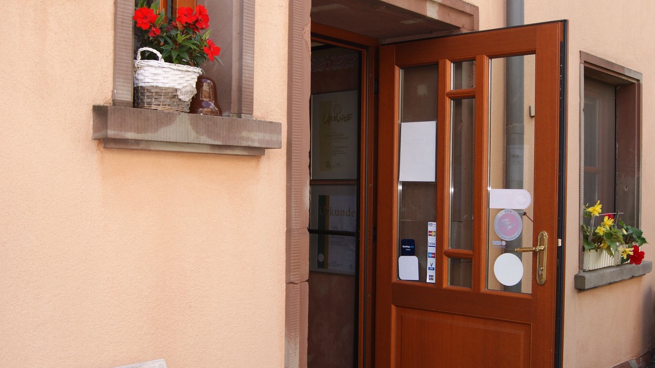 Photo of Outdoor in Großbundenbach