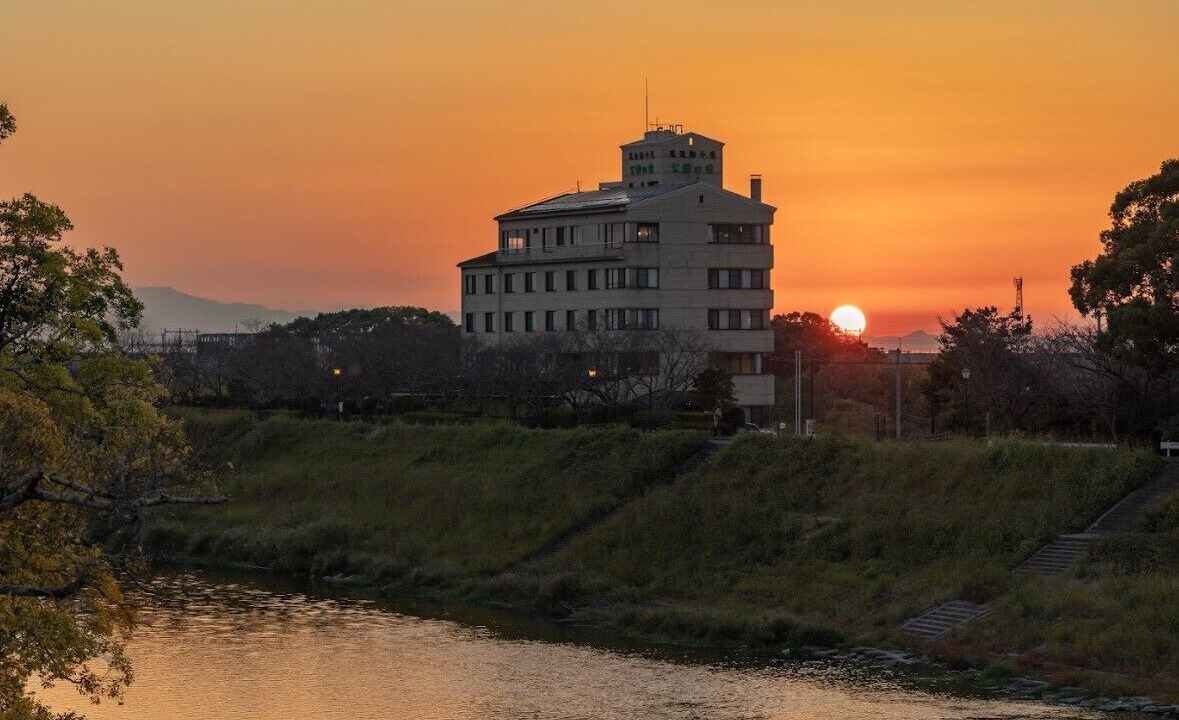 Photo of Outdoor in Chikugo