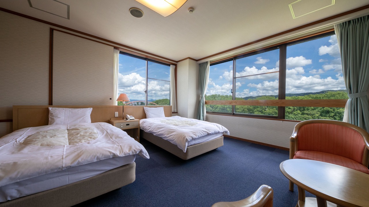 Photo of Bedroom in Chikugo