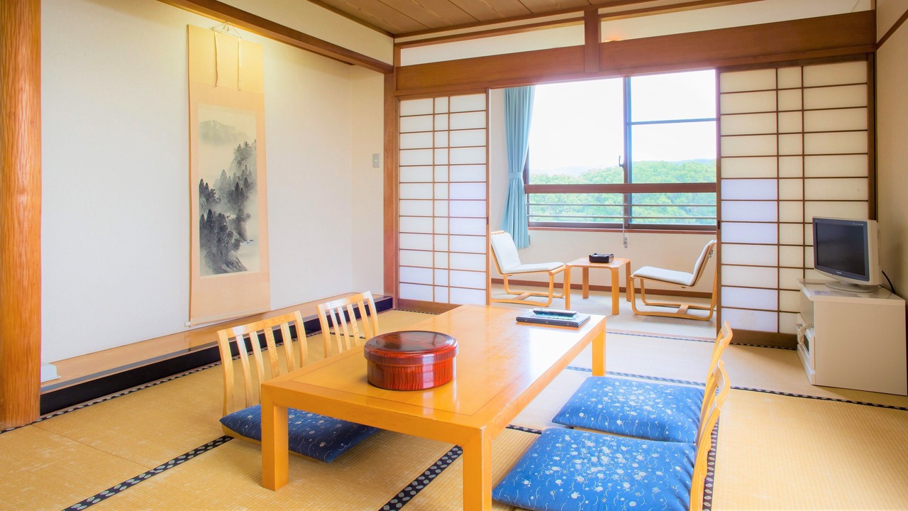 Photo of Bedroom in Chikugo