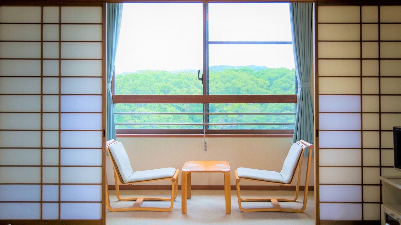 Photo of Bedroom in Chikugo