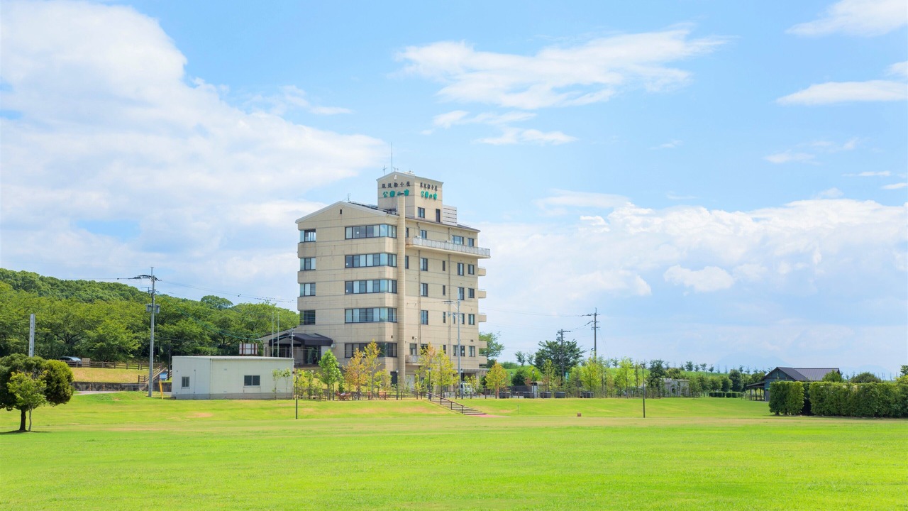 Photo of Outdoor in Chikugo