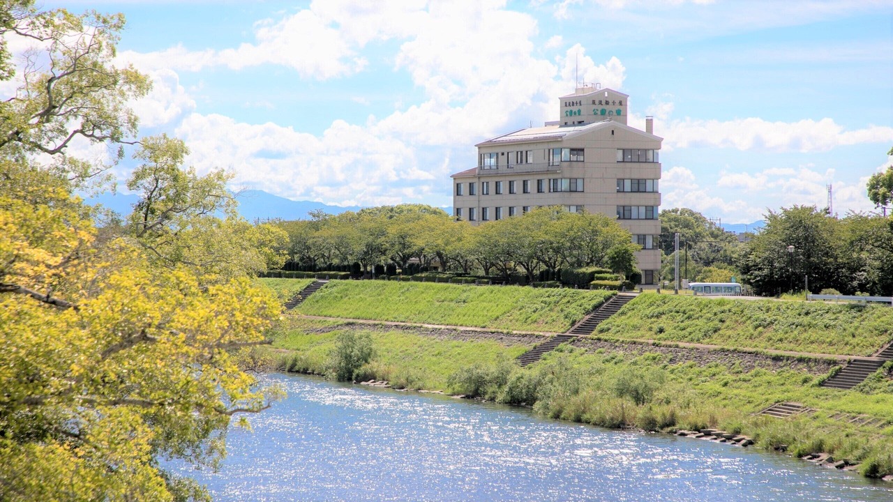 Photo of Outdoor in Chikugo