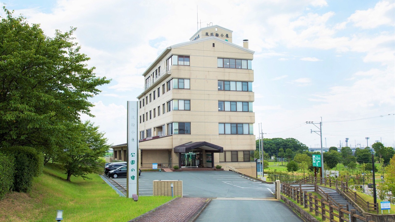 Photo of Outdoor in Chikugo