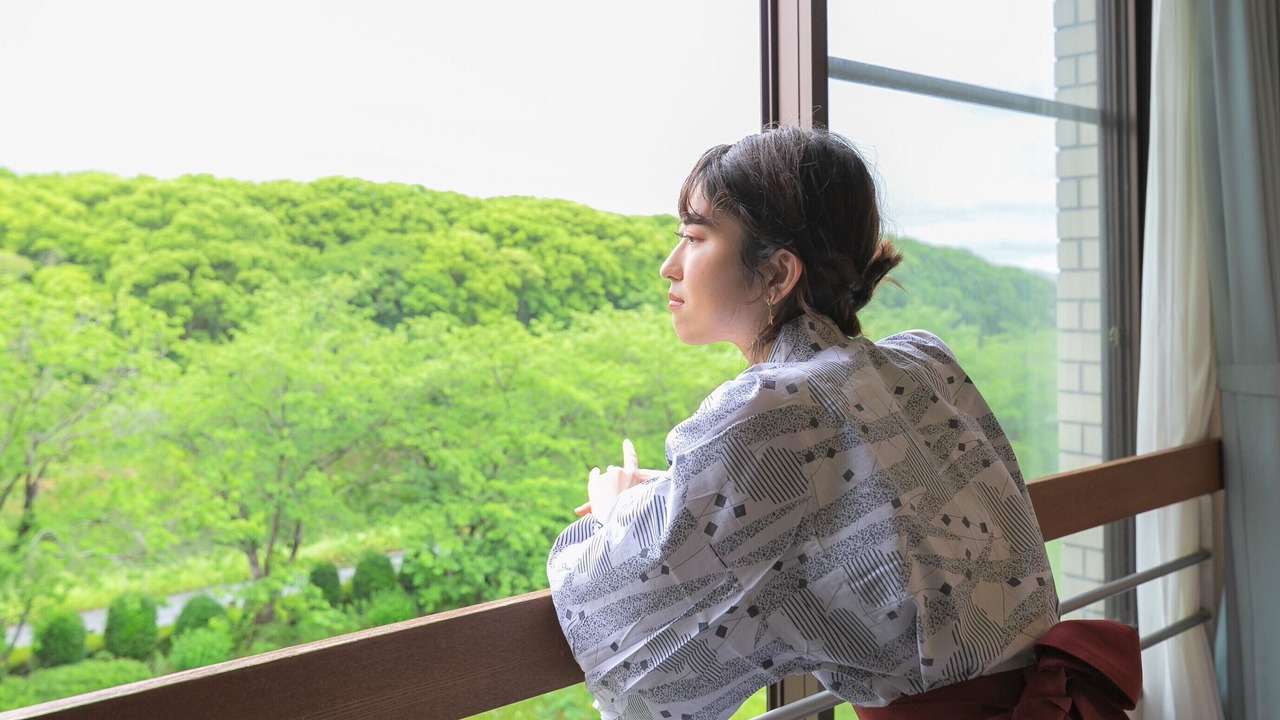 Photo of Outdoor in Chikugo