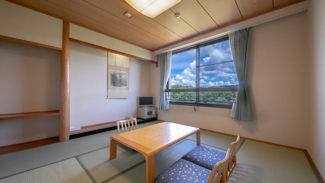 Photo of Bedroom in Chikugo