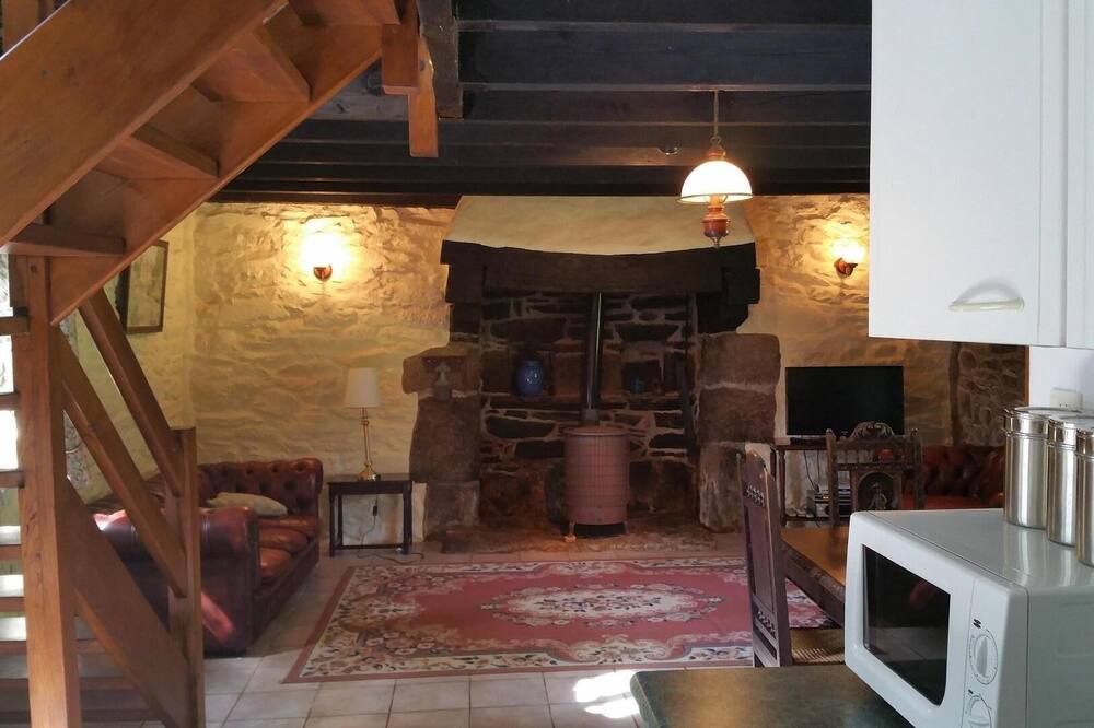 Photo of Others in Plounevez-Quintin