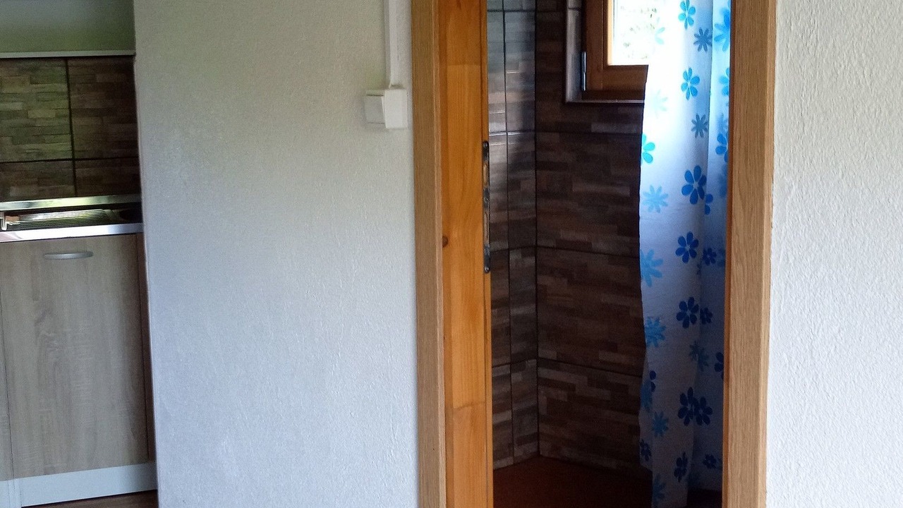 Photo of Bathroom in Konjic