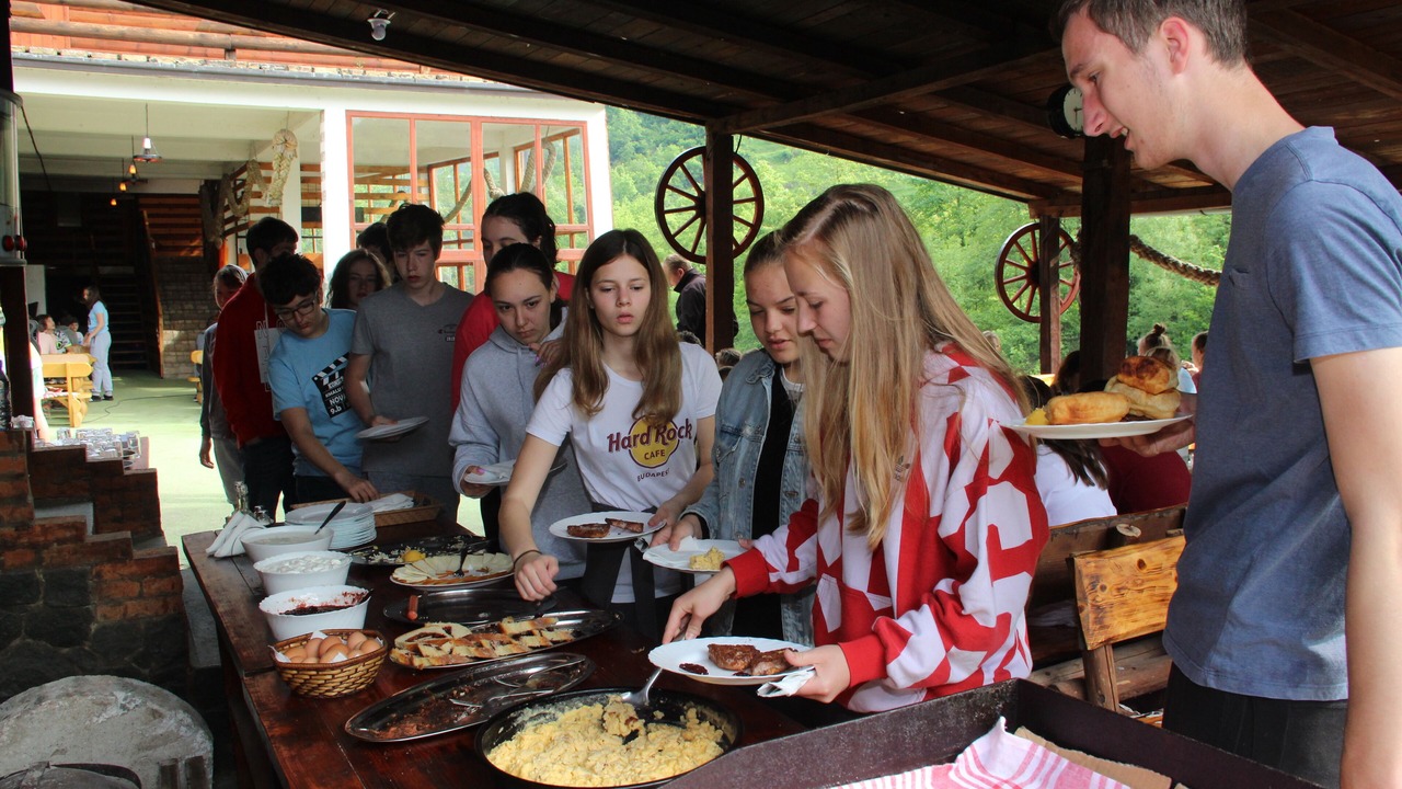 Photo of Others in Konjic