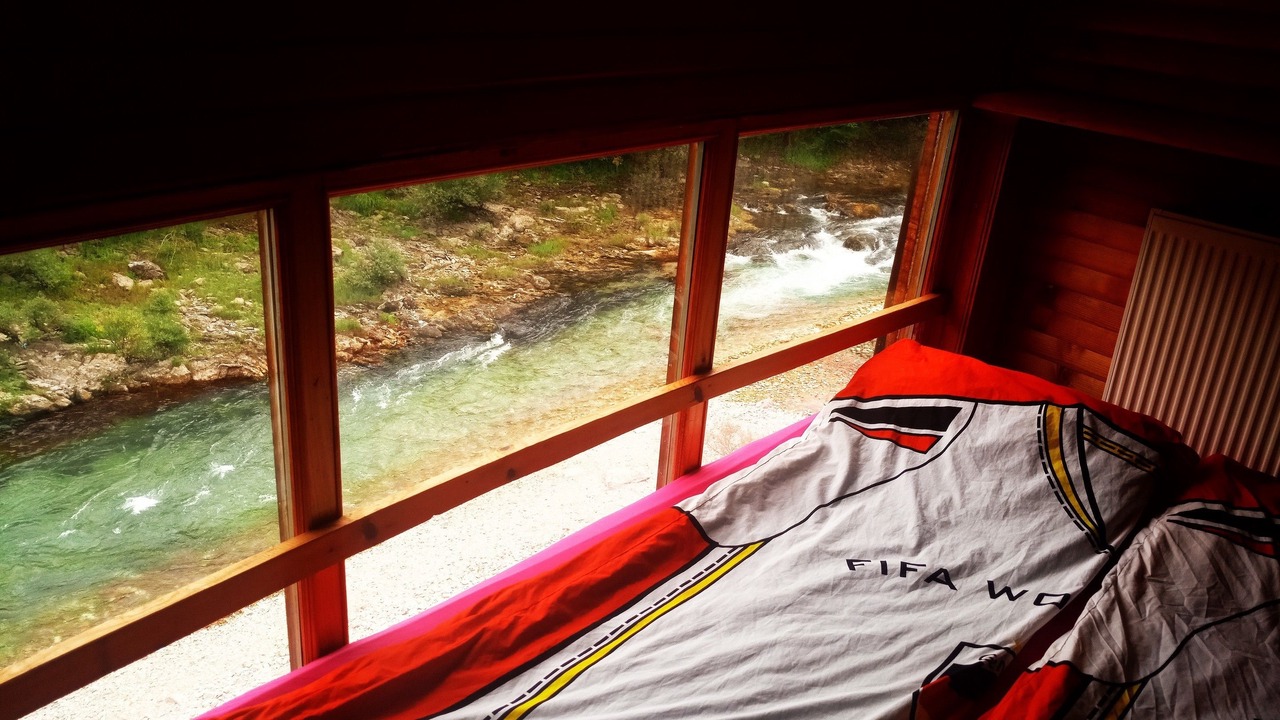 Photo of Bedroom in Konjic