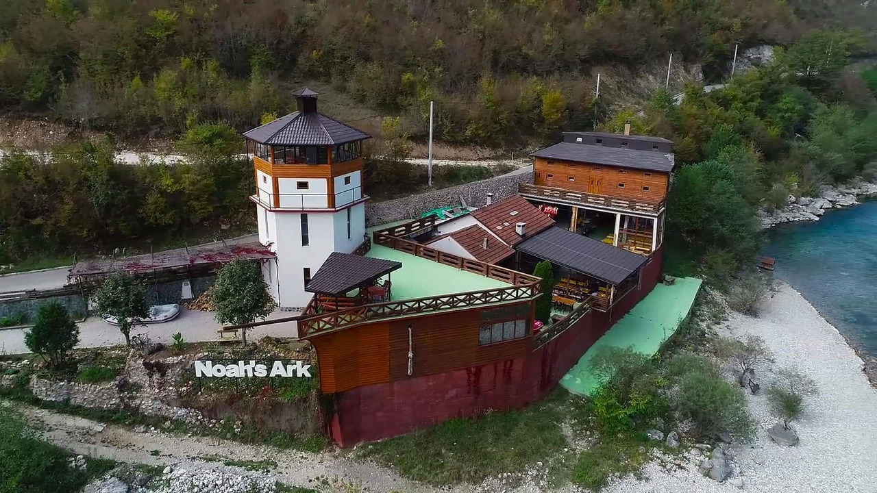 Photo of Outdoor in Konjic