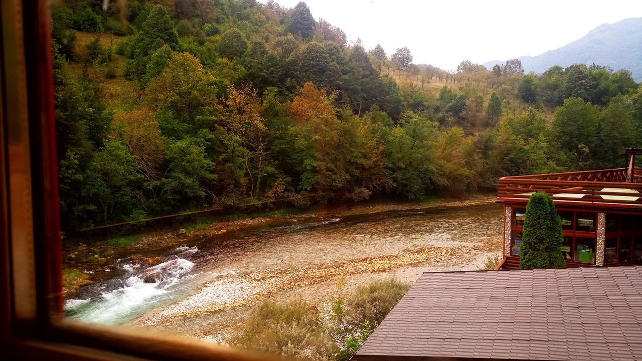 Photo of Bedroom in Konjic