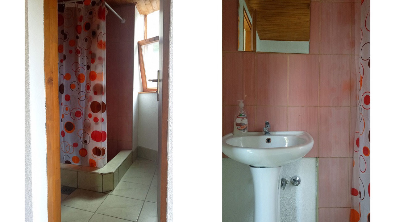 Photo of Bathroom in Konjic