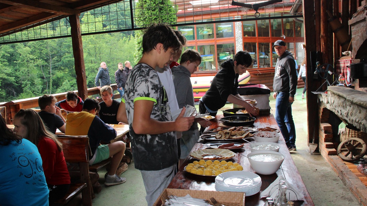 Photo of Others in Konjic