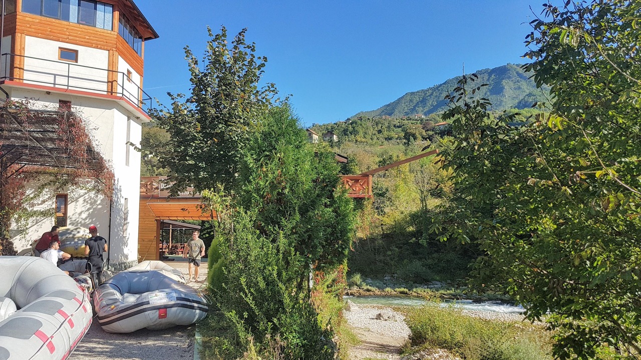 Photo of Others in Konjic