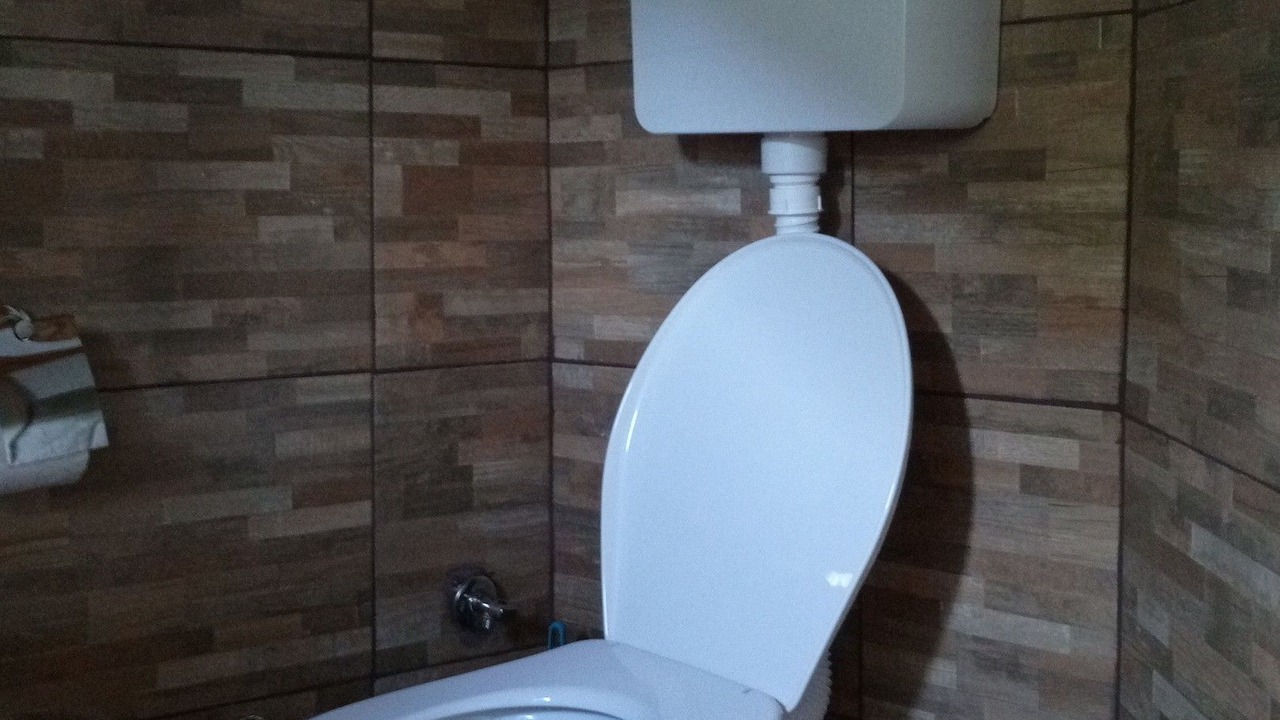 Photo of Bathroom in Konjic