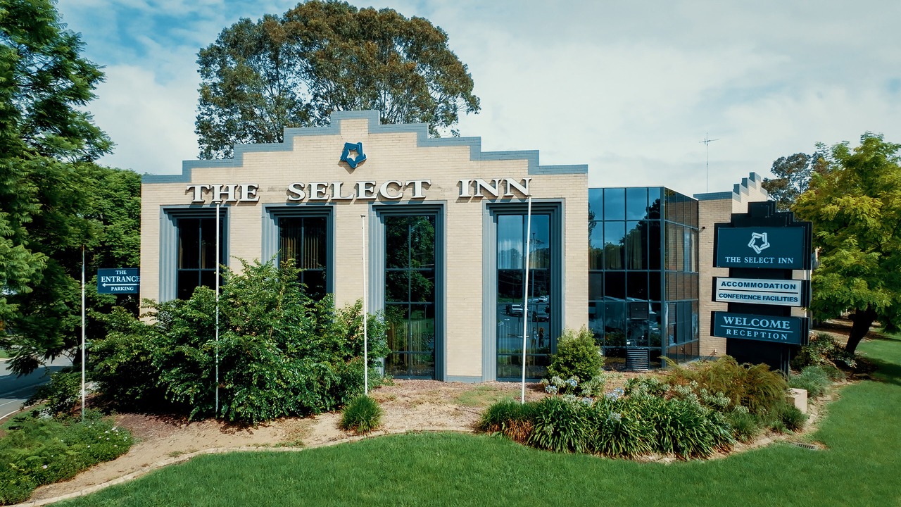 Photo of Outdoor in Penrith