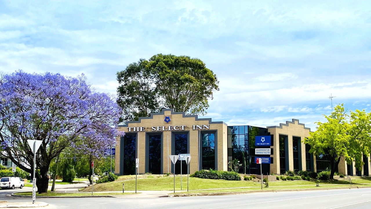 Photo of Outdoor in Penrith