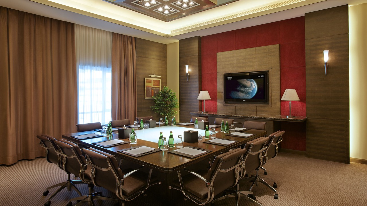 Photo of Others in Al-Fujairah
