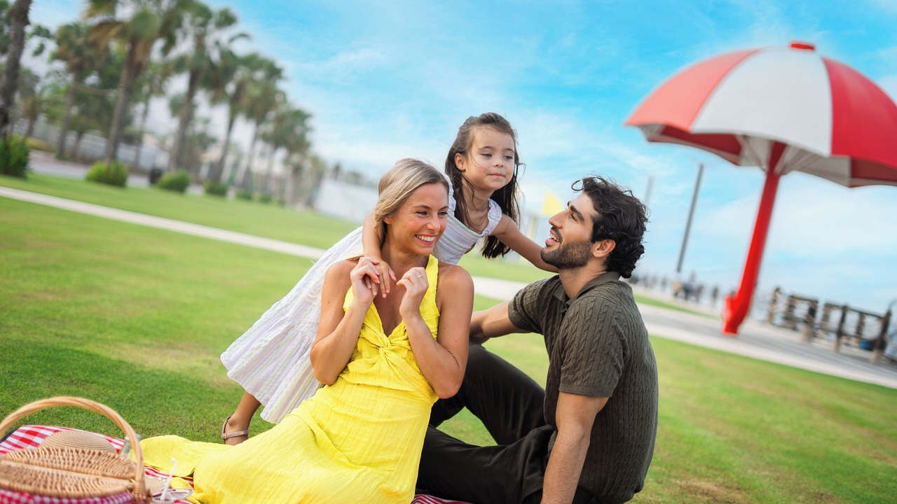 Photo of Others in Al-Fujairah