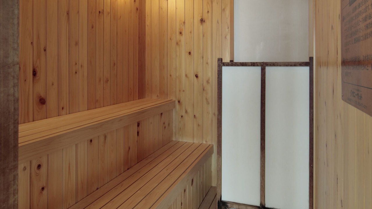 Photo of Others in Ozu
