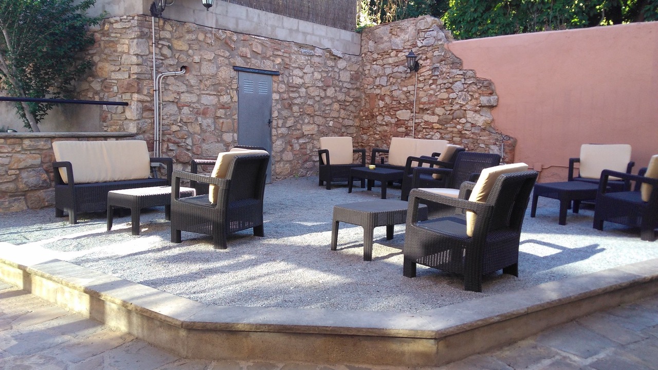 Photo of Outdoor in Collbato