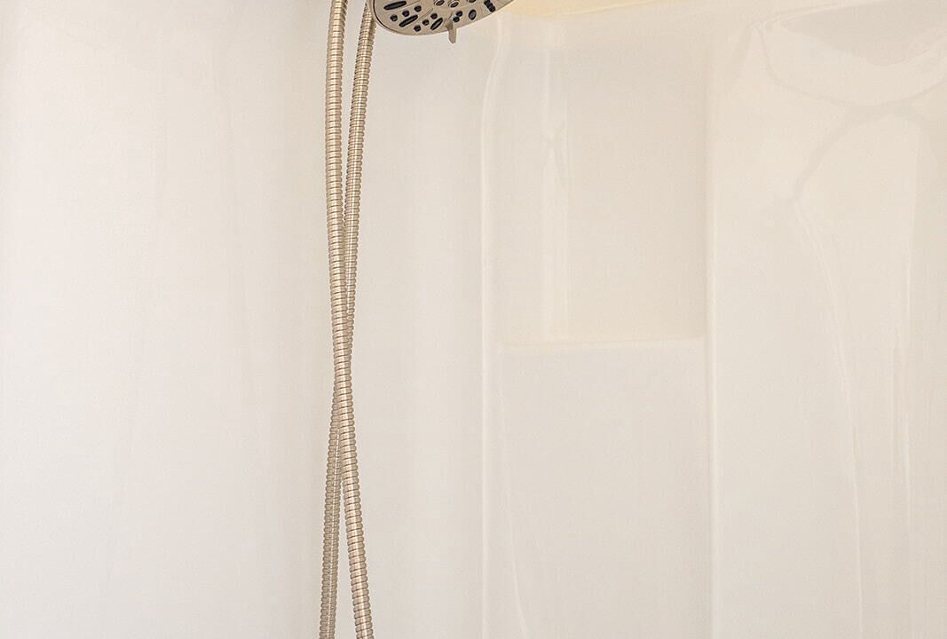 Photo of Bathroom in Monticello