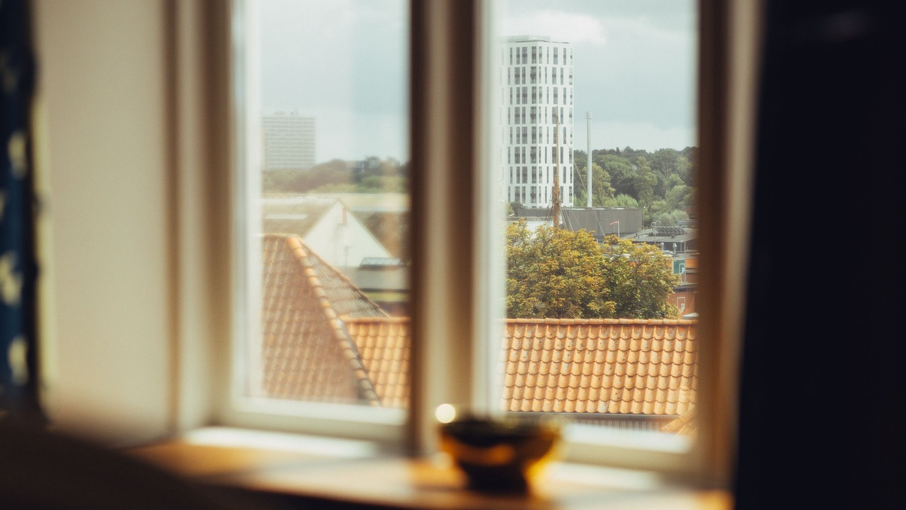 Photo of Others in Kolding