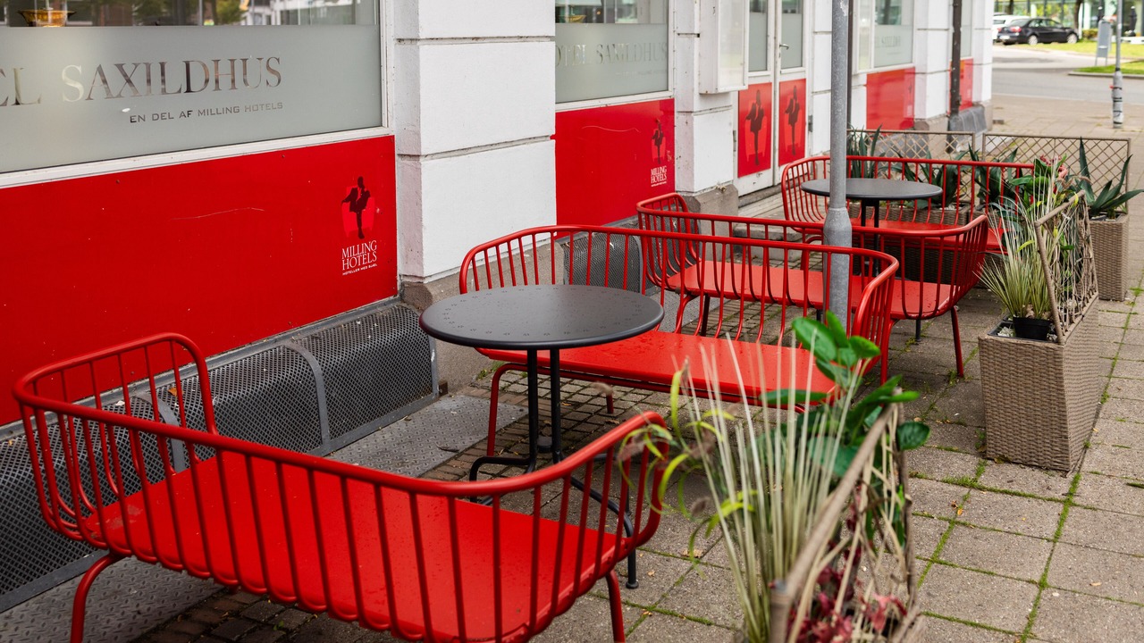 Photo of Outdoor in Kolding