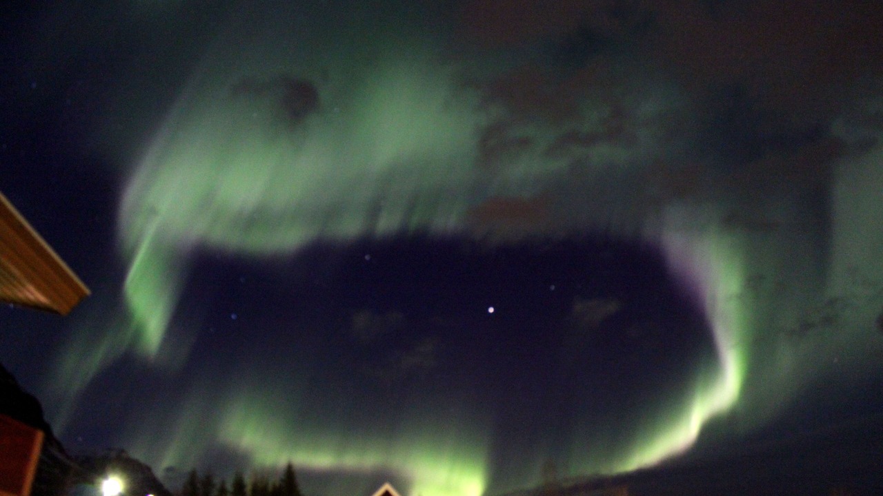 Photo of Outdoor in Reydarfjoerdur