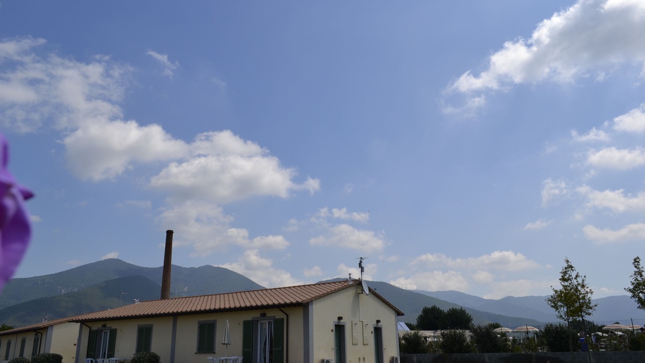 Photo of Outdoor in San Giuliano Terme