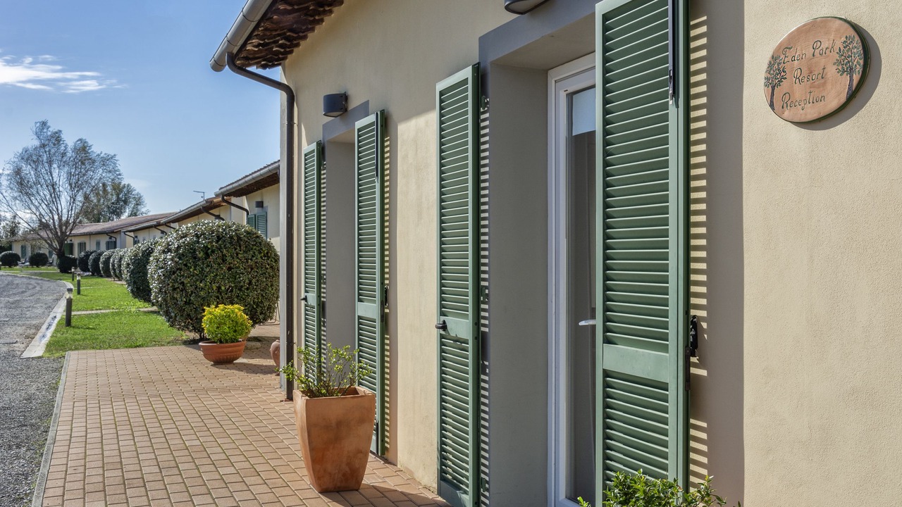 Photo of Others in San Giuliano Terme