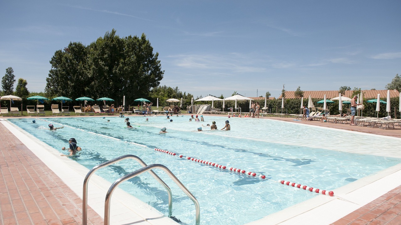 Photo of Others in San Giuliano Terme