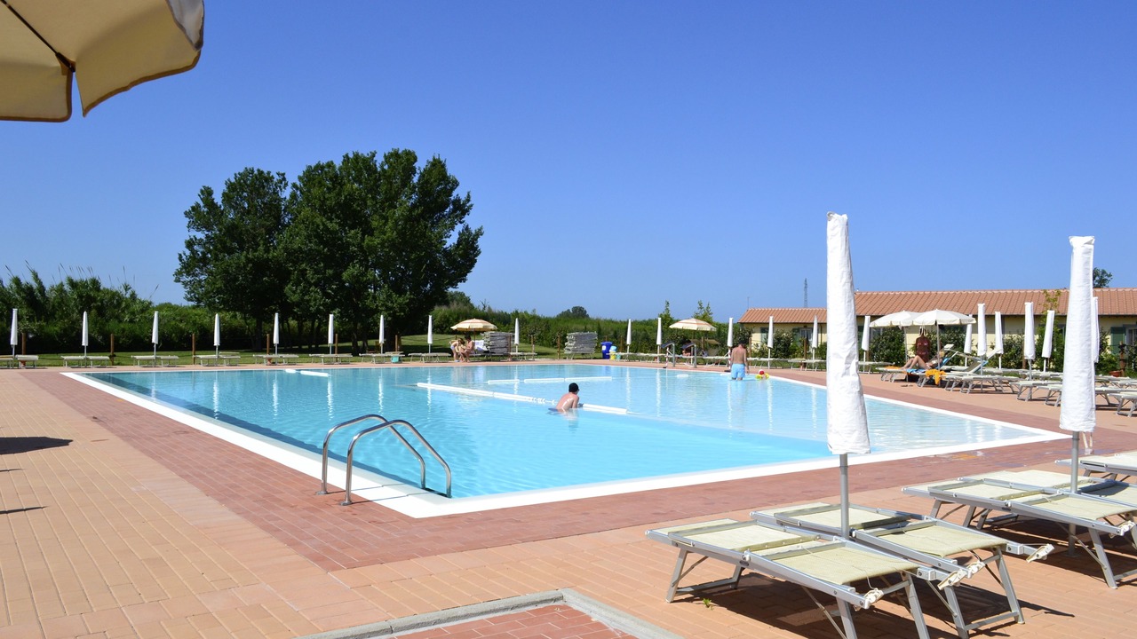Photo of Outdoor in San Giuliano Terme